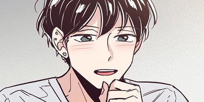 �ϥåԡ���꡼����ǥ���64�ڥե륫�顼��