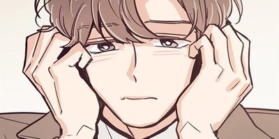 �ϥåԡ���꡼����ǥ���66�ڥե륫�顼��