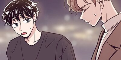 �ϥåԡ���꡼����ǥ���67�ڥե륫�顼��