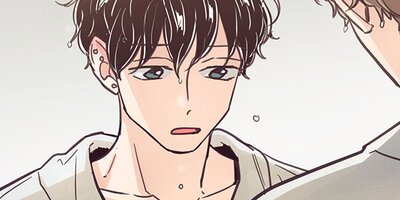 �ϥåԡ���꡼����ǥ���68�ڥե륫�顼��