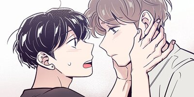 �ϥåԡ���꡼����ǥ���69�ڥե륫�顼��