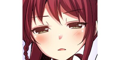 �Ϥ��餯�Ⲧ���ޡ� �ϥ��������롪 �ڥ��ƥ����� Chapter14�ڥե륫�顼��