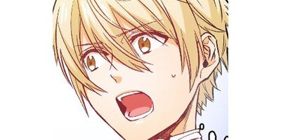 �ĥ�ǥ찭�����꡼�����åƤȼ¶��α�ƣ����Ȳ���ξ��Ӥ���ڥ��ƥ����� Chapter22�ڥե륫�顼��