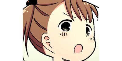 ���������顼���ڥ��ƥ����� Chapter17�ڥե륫�顼��