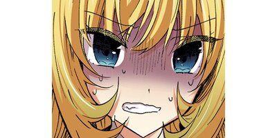 �������������ϥ�֤˸����������Ǥ��ڥ��ƥ����� Chapter25�ڥե륫�顼��