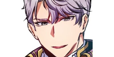 �䤳���١����񵳻����ȿ����β����ؤ򤹤뤳�Ȥˤʤ�ޤ����ڥ��ƥ����� Chapter35�ڥե륫�顼��