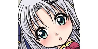 大国チートなら異世界征服も楽勝ですよ?【タテスク】 Chapter21【フルカラー】