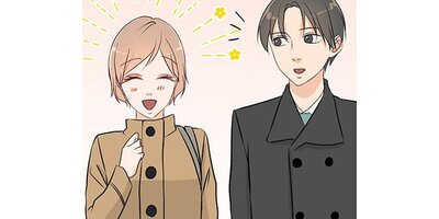 ���򤹤�ˤ϶᤹���ơ�n���ܤ����η�������ڥ��ƥ����� ��10�áڥե륫�顼��