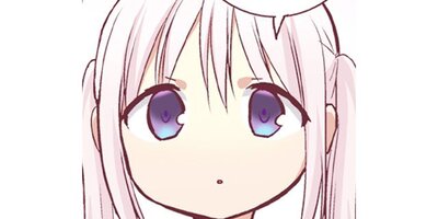 ��˽Фʤ����Ĥ���ȴ�˽Ф����ķ��ڥ��ƥ����� Chapter38�ڥե륫�顼��