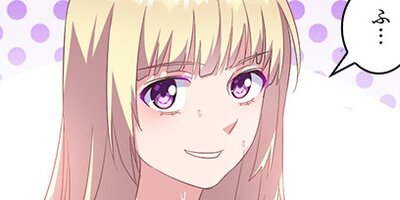 ��ȹ�̱Ū�������������ؤ�ä���ä����� 5�ڥե륫�顼��