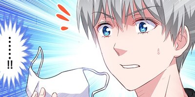 ��ȹ�̱Ū�������������ؤ�ä���ä����� 7�ڥե륫�顼��