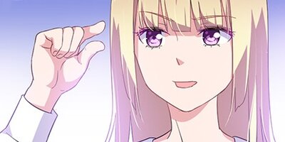 ��ȹ�̱Ū�������������ؤ�ä���ä����� 8�ڥե륫�顼��