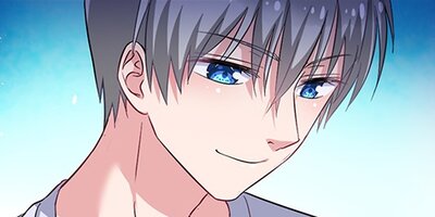 ��ȹ�̱Ū�������������ؤ�ä���ä����� 9�ڥե륫�顼��