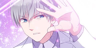 ��ȹ�̱Ū�������������ؤ�ä���ä����� 10�ڥե륫�顼��