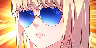 ��ȹ�̱Ū�������������ؤ�ä���ä����� 15�ڥե륫�顼��