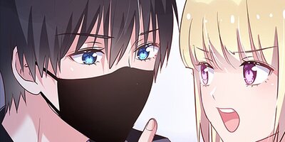 ��ȹ�̱Ū�������������ؤ�ä���ä����� 23�ڥե륫�顼��