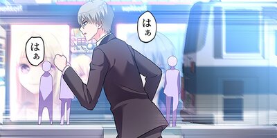 ��ȹ�̱Ū�������������ؤ�ä���ä����� 30�ڥե륫�顼��