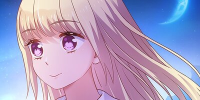 ��ȹ�̱Ū�������������ؤ�ä���ä����� 33�ڥե륫�顼��