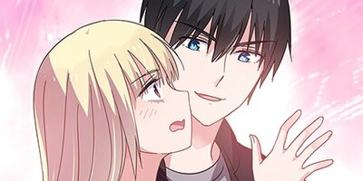 ��ȹ�̱Ū�������������ؤ�ä���ä����� 38�ڥե륫�顼��