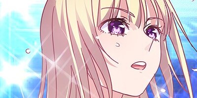 ��ȹ�̱Ū�������������ؤ�ä���ä����� 39�ڥե륫�顼��