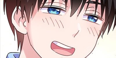 ��ȹ�̱Ū�������������ؤ�ä���ä����� 41�ڥե륫�顼��