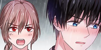 ��ȹ�̱Ū�������������ؤ�ä���ä����� 45�ڥե륫�顼��