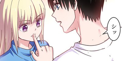 ��ȹ�̱Ū�������������ؤ�ä���ä����� 47�ڥե륫�顼��