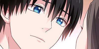 ��ȹ�̱Ū�������������ؤ�ä���ä����� 49�ڥե륫�顼��