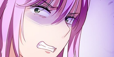 ��ȹ�̱Ū�������������ؤ�ä���ä����� 50�ڥե륫�顼��