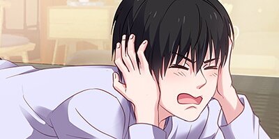 ��ȹ�̱Ū�������������ؤ�ä���ä����� 52�ڥե륫�顼��