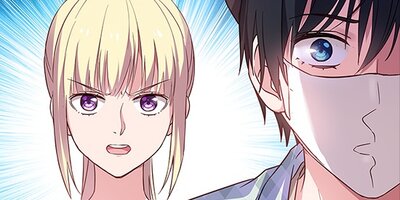 ��ȹ�̱Ū�������������ؤ�ä���ä����� 55�ڥե륫�顼��