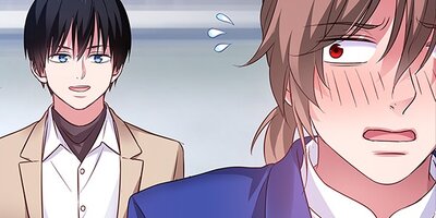 ��ȹ�̱Ū�������������ؤ�ä���ä����� 58�ڥե륫�顼��