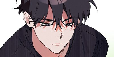 �֤򤯤줿���򤢤��� 1�ڥե륫�顼��