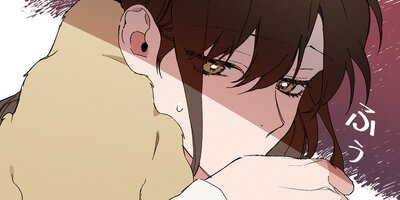 �֤򤯤줿���򤢤��� 2�ڥե륫�顼��