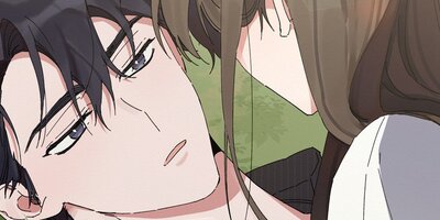 �֤򤯤줿���򤢤��� 4�ڥե륫�顼��