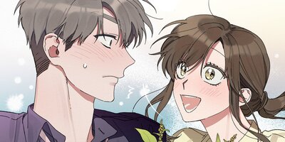 �֤򤯤줿���򤢤��� 5�ڥե륫�顼��