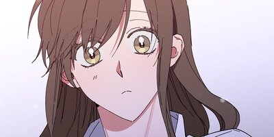 �֤򤯤줿���򤢤��� 6�ڥե륫�顼��