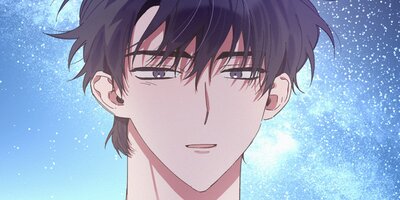 �֤򤯤줿���򤢤��� 7�ڥե륫�顼��