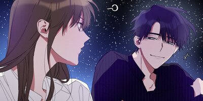 �֤򤯤줿���򤢤��� 8�ڥե륫�顼��