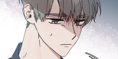 �֤򤯤줿���򤢤��� 9�ڥե륫�顼��