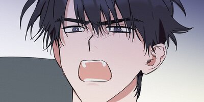 �֤򤯤줿���򤢤��� 11�ڥե륫�顼��