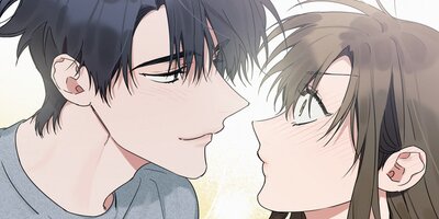 �֤򤯤줿���򤢤��� 12�ڥե륫�顼��