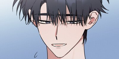 �֤򤯤줿���򤢤��� 13�ڥե륫�顼��