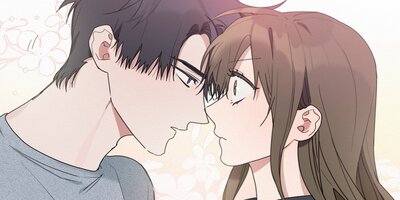 �֤򤯤줿���򤢤��� 14�ڥե륫�顼��