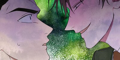 �֤򤯤줿���򤢤��� 19�ڥե륫�顼��