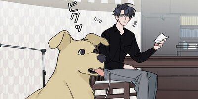 �֤򤯤줿���򤢤��� 20�ڥե륫�顼��