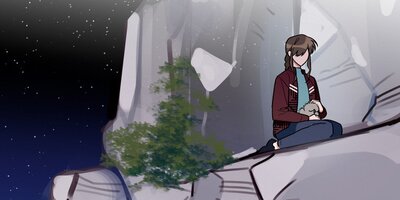 �֤򤯤줿���򤢤��� 22�ڥե륫�顼��