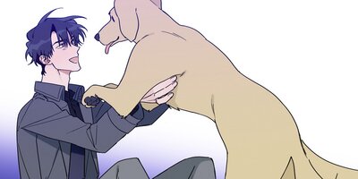 �֤򤯤줿���򤢤��� 24�ڥե륫�顼��