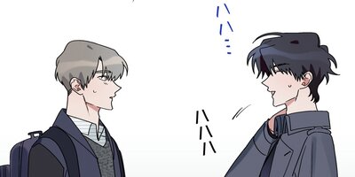 �֤򤯤줿���򤢤��� 25�ڥե륫�顼��