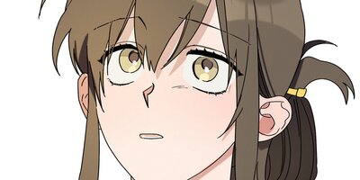 �֤򤯤줿���򤢤��� 26�ڥե륫�顼��